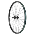 ROUE VTT DISQUE 29" MAVIC CROSSRIDE 1 BOOST ARRIERE 12V AXE TRAVERSANT 12/148 CASSETTE SHIMANO HG CENTERLOCK JANTE (622-30) COMPATIBLE VAE (POIDS MAX 150 kg) (OFFRE SPECIALE)