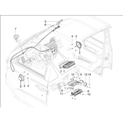 15_Système stéréo - e-call