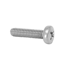 AP8150522 - VITE TCB M4X16 INOX