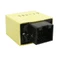 DISPOSITIF GESTION COMMANDES ELECTRIQUE ORIGINE PIAGGIO APRILIA 850 SRV/GILERA GP 800  -640805-