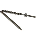 CHAIN FOR BICYCLE -STURMEY ARCHER CHAIN GEAR -SILVER (48mm - mark 1)