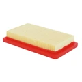 FILTRE A AIR 50 A BOITE ADAPTABLE DERBI 50-125 GPR 2009>/APRILIA 50-125 RS4 2011>/RIEJU 50-125 RS3 2011> -SELECTION P2R