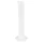 DOSEUR/EPROUVETTE PRESSOL EN POLYPROPYLENE GRADUE TRANSPARENT  250ml  (VENDU A L'UNITE)