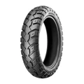 PNEU MOTO 17''  150/70B17 HEIDENAU K60 SCOUT/ M/S TL 69T