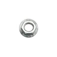 ECROU (M12) AXE DE ROUE ORIGINE PIAGGIO COMMUN A LA GAMME -271740-