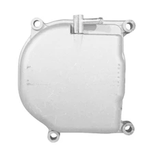 HEAD ROCKER COVER  FOR CHINESE SCOOTER 50 4-STROKE GY6-139QMB/PEUGEOT 50 KISBEE/V-CLIC 4-STROKE/SYM 50 ORBIT 4-STROKE/BAOTIAN 50 BT49QT 4-STROKE/KYMCO 50 AGILITY 4-STROKE/