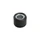 VARIATOR ROLLER "PIAGGIO GENUINE PART" 125 LIBERTY, VESPA PRIMAVERA, SPRINT iGET 2016> -CM169105