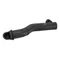 1A020325 - AIR INTAKE MANIFOLD