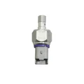 SONDE PRESSION HYDRAULIQUE DE FREIN ORIGINE PIAGGIO 125-250-400 MP3 2007>, 350 MP3 2018>, 300-500 MP3 2010>, 125-300 YOURBAN 2012>/GILERA 500 FUOCO 2007> -640295