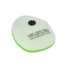 FILTRE A AIR MOTO ADAPTABLE HUSABERG 390 FE ENDURO 2010>2012, 450 FX 2010>2011, 450 FE 2009>2012, 570 FS 2010>2011  -HIFLOFILTRO HFF6013-