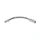 V-BRAKE CABLE NOODLE - FIBRAX 90- front (SOLD PER UNIT)