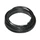 FIL / CABLE ELECTRIQUE VELO NOIR 10M (VENDU AU ROULEAU)