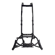 SUPPORT CHASSIS AVANT ORIGINE PIAGGIO 300-500 MP3 BUSINESS, SPORT 2014>, 350 MP3 2018> 2020 -1B0059555