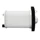 FILTRE A AIR MAXISCOOTER ADAPTABLE YAMAHA 530 TMAX 2012>2016 (FILTRE VARIATEUR RECTANGLE)  -HIFLOFILTRO HFA4509-