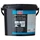 PATE DE MONTAGE PNEU NOIR (5kg) (BIODEGRABLE) -LIQUI MOLY