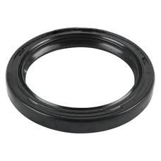 JOINT SPI ENTRAINEUR DE COMPTEUR 50 A BOITE ADAPTABLE RIEJU / DERBI / PEUGEOT / PIAGGIO / MBK / APRILIA (40x52x6 NBR) (VENDU A L'UNITE) -SELECTION P2R