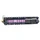 BATTERY FOR E-SCOOTER XIAOMI M365 / 1S / ESSENTIAL 7,8Ah -SELECTION P2R