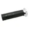 LEFT HAND GRIP "PIAGGIO GENUINE PART" 125 VESPA PX  -CM083805-