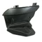REPOSE PIEDS PASSAGER GAUCHE ORIGINE PIAGGIO 50 TYPHOON 2011>/APRILIA 50 SR MOTARD 2011>  -85645100XH1-