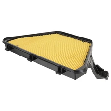 FILTRE A AIR MOTO ADAPTABLE HONDA 1000 CBR RR-R FIREBLADE, SP 2020>2023 -HIFLOFILTRO HFA1938