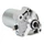 DEMARREUR SCOOT ADAPTABLE HONDA 50 VISION 2012>2019, 110 VISION 2011>2017 (OEM: 31210GFM972 / 31210GFC902 / 31210GFM901) -MAGNETI MARELLI