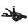 GEAR SHIFTER - SHIMANO STI Right 11 Speed. DEORE M5100 WITHOUT GEAR INDICATOR