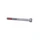2B002580 - SCREW M5X50 8 8 UNI 5931 THREADLOCKER