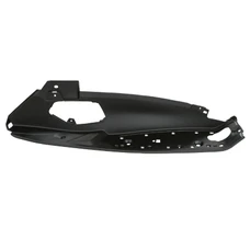MARCHE PIED DROIT ORIGINE PIAGGIO 300-350-400-500 MP3 2014>2021 -1B0063430000C