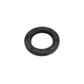 OIL SEAL FOR WHEEL AXLE FOR PIAGGIO 50 VESPA PX (30x47x6mm - NITRILE) (SOLD PER UNIT) -SELECTION P2R
