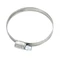 289690 - COLLIER