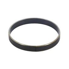 DOUILLE/BAGUE COULISSANTE POUR PISTON LIBRE DE FOURCHE (C) OFF ROAD ORIGINE SHOWA KAWASAKI 250 KX F 2013>2019/HONDA 250 CRF 2011>2014/SUZUKI 250 RM Z 2013>2015, 450 RM Z 2013>2014 (SUT07376) (SUT07376)
