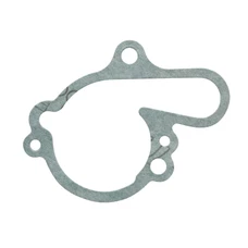 GASKET FOR WATER PUMP FOR ADAPTABLE MINARELLI 50 AM6/MBK 50 X-POWER/YAMAHA 50 TZR/PEUGEOT 50 XPS/RIEJU 50 RS1/APRILIA 50 RS (SOLD PER UNIT) -TOP PERF AS ORIGINAL