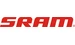 SRAM