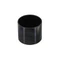 GODET DE SOUPAPE ORIGINE APRILIA 660 2020>/ 1000 RSV4 2009>2015 -857066