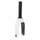 FOURCHE TROTTINETTE XIAOMI M365, 1S, ESSENTIAL, PRO, PRO 2, MI 3 AVEC GARNITURE BLANC  -P2R-