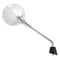 CM316802 - RIGHT REAR VIEW MIRROR