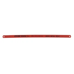 OUTIL PRO LAME DE SCIE POUR DECOUPE ALU / ACIER CYCLUS