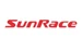 SUNRACE