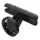 SUPPORT SELLE ACCESSOIRE iGPSPORT M30S COMPATIBLE AVEC ET6 REF 222708, TL30 REF 207092, TL50 222706, SRMINI REF 218608 et GOPRO Support (SUPPORT TL30 INCLUS)