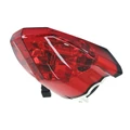FEU ARRIERE ORIGINE PIAGGIO APRILIA 750-900 SHIVER -851638