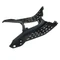 FOOTREST "PIAGGIO GENUINE PART" 50-125 VESPA PRIMAVERA, SPRINT -673612