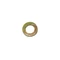 WATER PUMP WASHER (D7,05X-12) "PIAGGIO GENUINE PART" GILERA 500 FUOCO/APRILIA 450-550 RXV, SXV -AP9150292