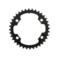 CHANRING FOR ROAD BIKE- 36T. Ø 110 - 4 ARMS "INNER" SHIMANO TIAGRA 4700 10 Speed