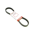 BELT FOR MAXISCOOTER YAMAHA 125 XMAX, 125 XCITY / MBK 125 SKYCRUISER, 125 CITYLINER, 125 EVOLIS 2014> (919 x 22 x 9,2) -MITSUBOSHI MBLSC052