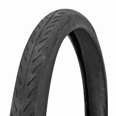PNEU VTT 27.5 X 2.40 SCORPION ENDURO S NOIR TUBELESS READY TS (60-622) POUR ROUE ARRIERE