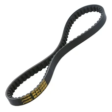 COURROIE MAXISCOOTER MALOSSI X KEVLAR BELT POUR KYMCO 250 GRAND DINK  (912 x 24 x 10,5 x 30°)
 (6116568)