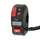 COMMODO/COMMUTATEUR MOTO OFF ROAD UNIVERSEL GAUCHE -P2R