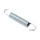 RESSORT DE POT D'ECHAPPEMENT L 53mm -SELECTION P2R