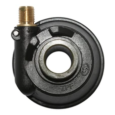 ENTRAINEUR COMPTEUR SCOOT ADAPTABLE PIAGGIO 50 FLY, LIBERTY, NRG, 125 FLY, SKIPPER, CARNABY, 125-250-300-400-500 BEVERLY  -SELECTION P2R-