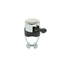HANDLEBAR SWITCH -ON/OFF- VINTAGE CHROME (SOLD PER UNIT)  -SELECTION P2R-